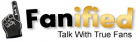 Fanified.com