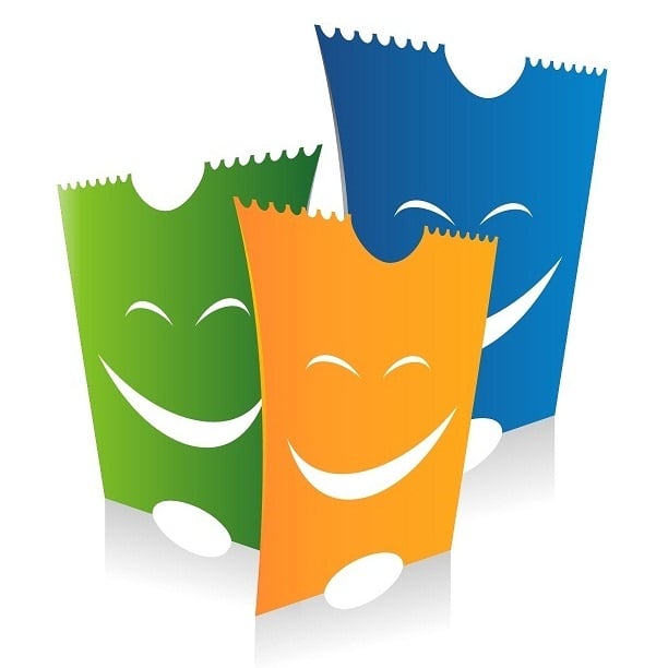 HappyFanTickets