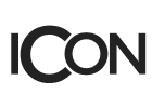 ICON Technologies Corporation