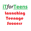 iTforTeens
