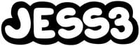 Jess3