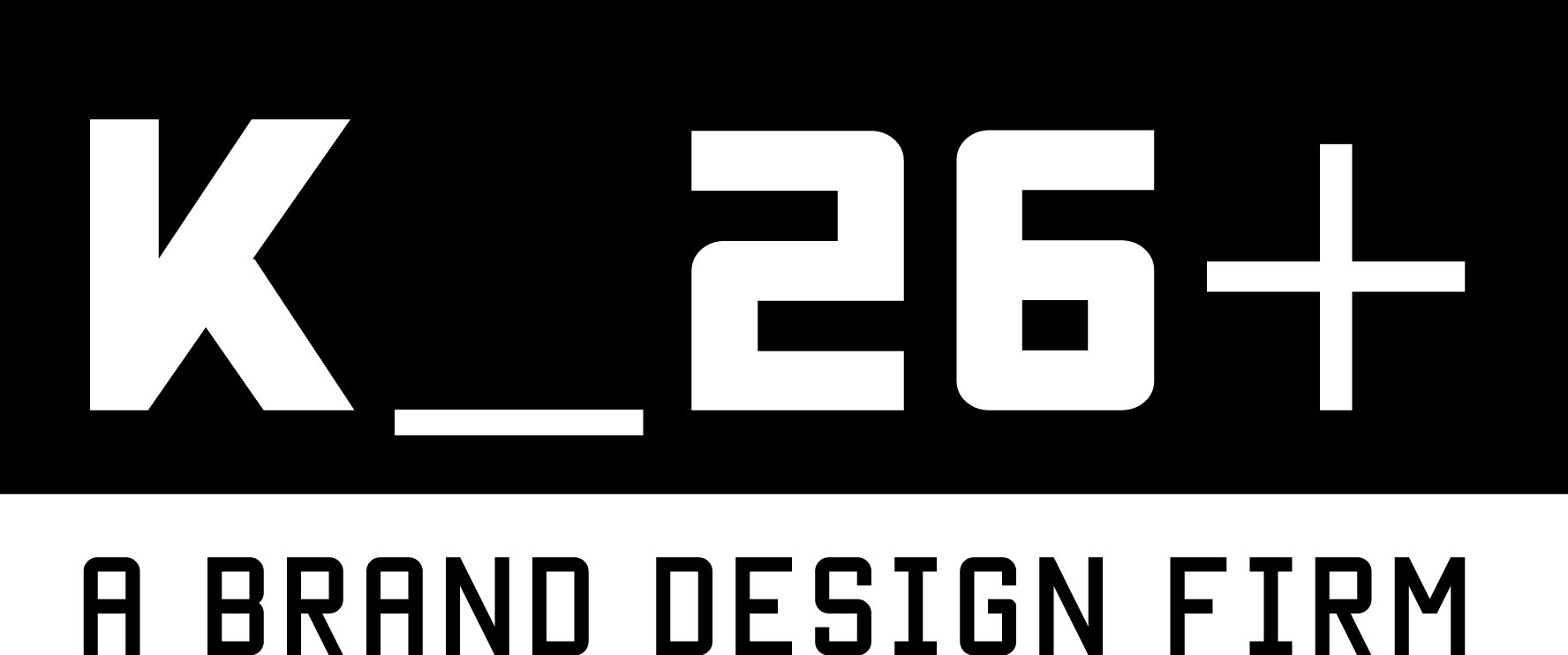 k26 + design