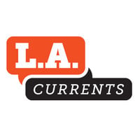 LAC Media