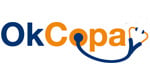 OkCopay