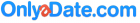 OnlyADate.com