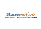 Sharemotive