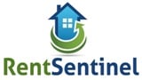 RentSentinel
