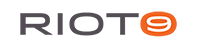 Riot9
