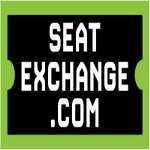Seat Exchange Corporation