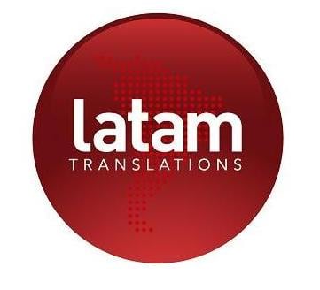 Latam Translations