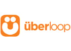 Uberloop