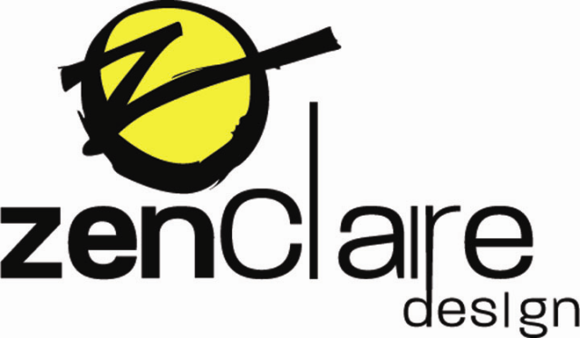 zenClaire design