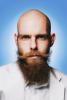 Arthur Allen Zdrinc