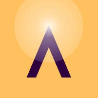 Pointy LLC.