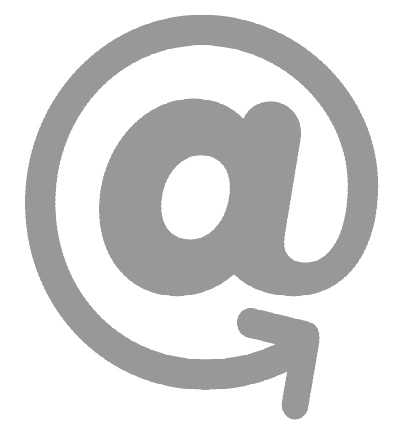 Arrow Payments