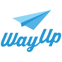 WayUp