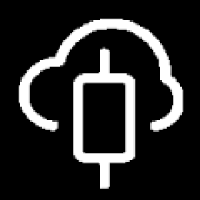 CloudQuant