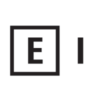 Elysium Industries