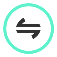 Speakable PBC
