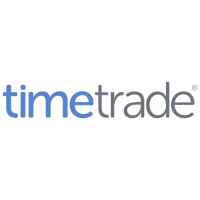 TimeTrade