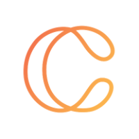 Celectiv