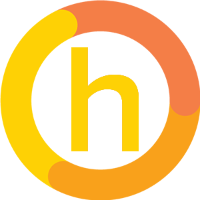 HelloToken