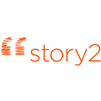 Story2
