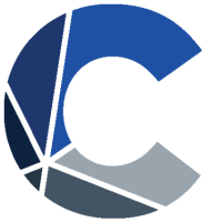 Confer