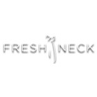 FreshNeck