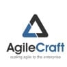 AgileCraft