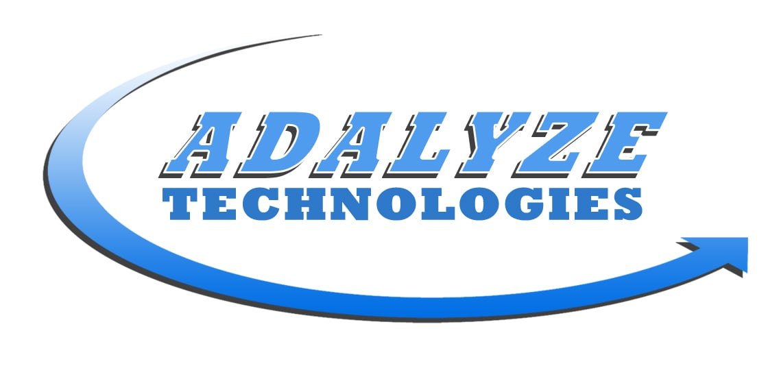 Adalyze Technology