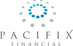 Pacifix Financial
