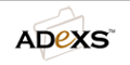 Adexs