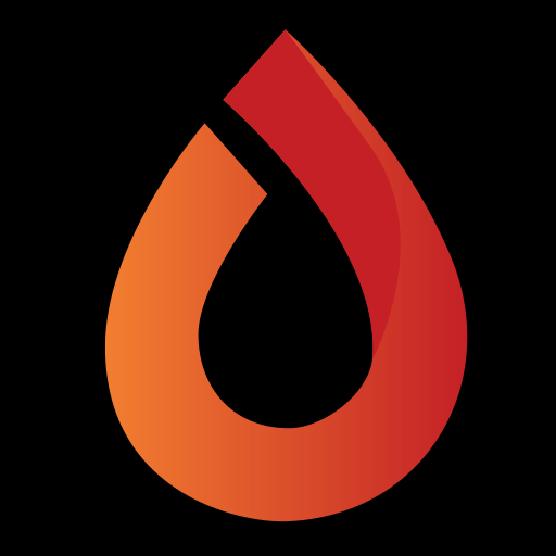 AdForge Inc.