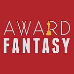 Award Fantasy League