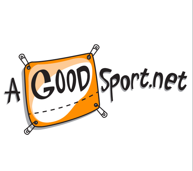 A Good Sport