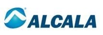Alcala Consulting