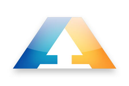 Alliance Acquisitions