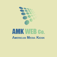 AMK Web co.