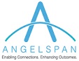 AngelSpan