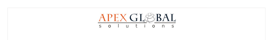 Apex Global Solutions