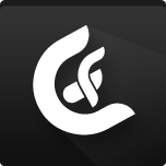 EventForte, Inc.