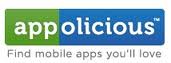 Appolicious