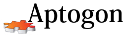 Aptogon LLC
