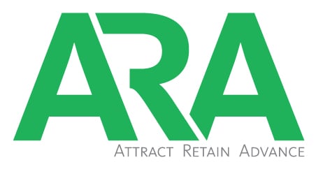 ARA