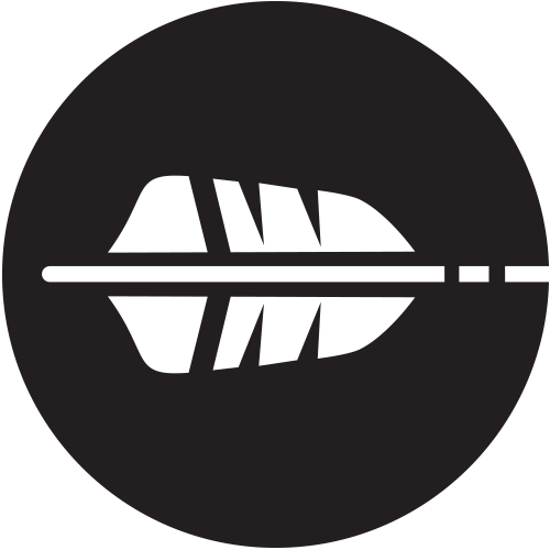 Archr.io LLC