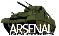Arsenal Industries