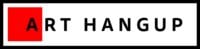 Art Hangup