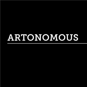 Artonomous Design Studio