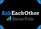 AskEachOther.com